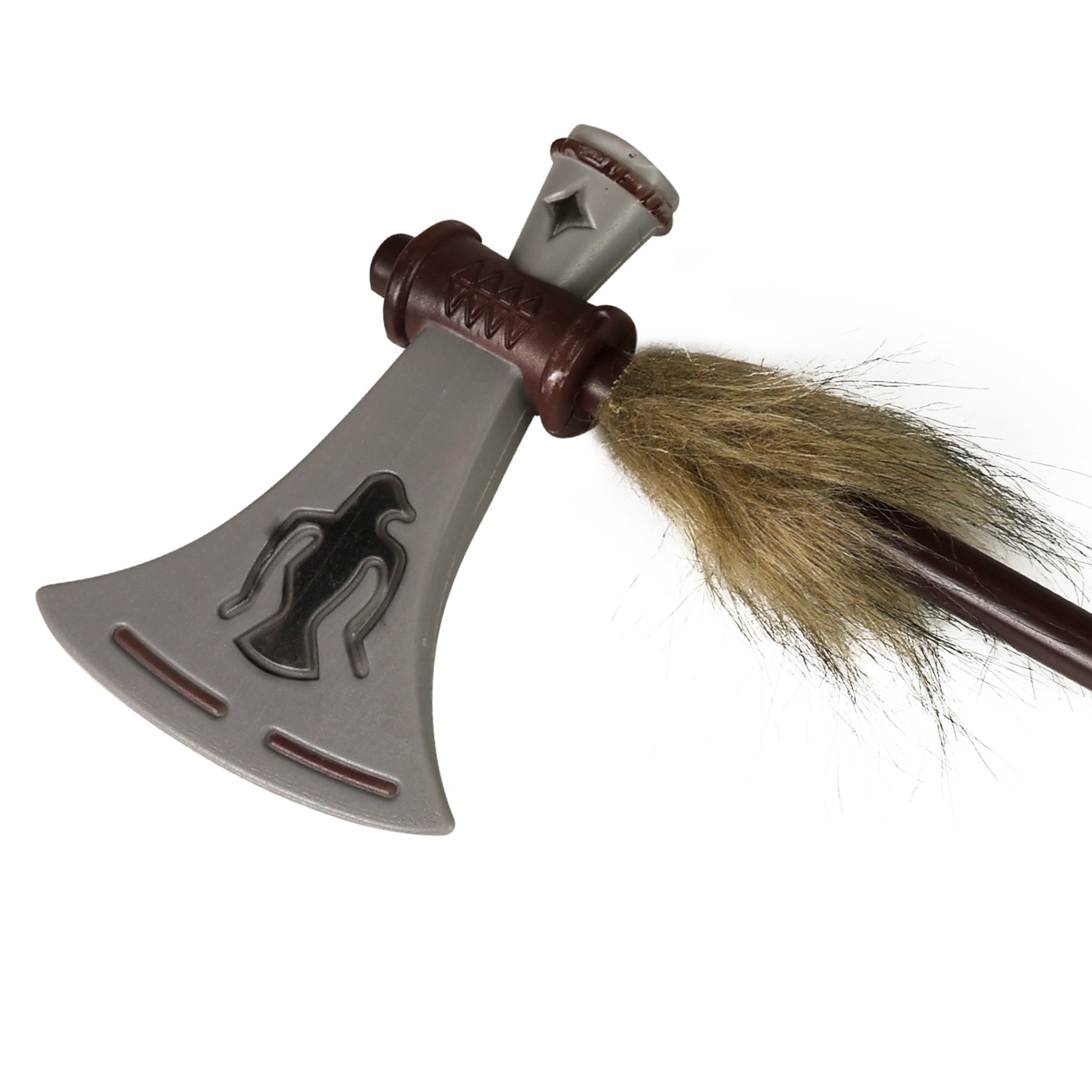Indiai Hatchet Tomahawk
