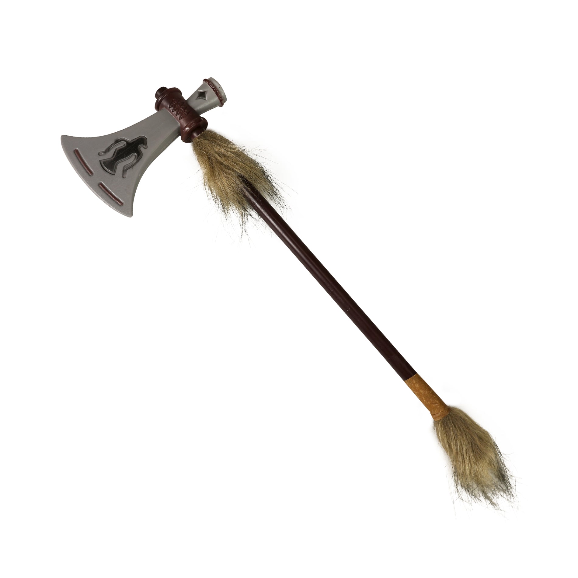 Indiai Hatchet Tomahawk
