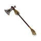 Indiai Hatchet Tomahawk
