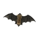 Decoration Bat 40 Cm