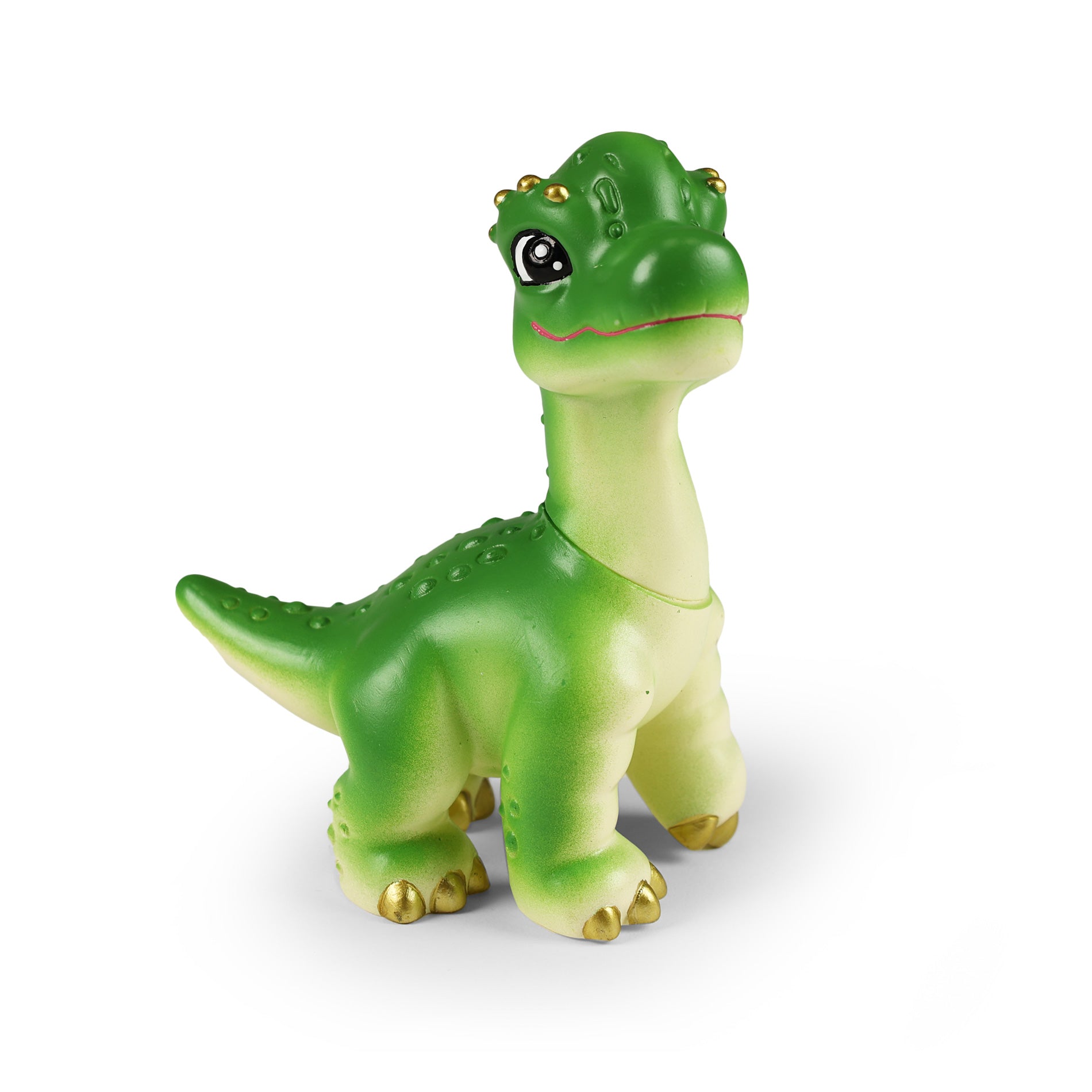 Dinosaurus Lustiger Brachiosaurus 16 cm