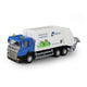 Camion della spazzatura Smolo