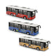Metallbus
