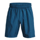 Under Armour Sports Shorts Férfi 2xl