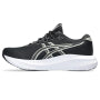 Asics löparskor för kvinnor
