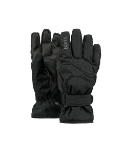 Picture Men's Ski/snowboard Gloves