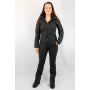 Combinaison de ski Luhta Femme