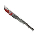 Machete Con Sangue Halloween 74 Cm