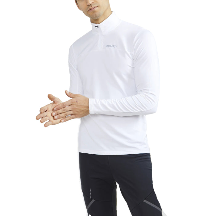 Craft Ski Pully masculino