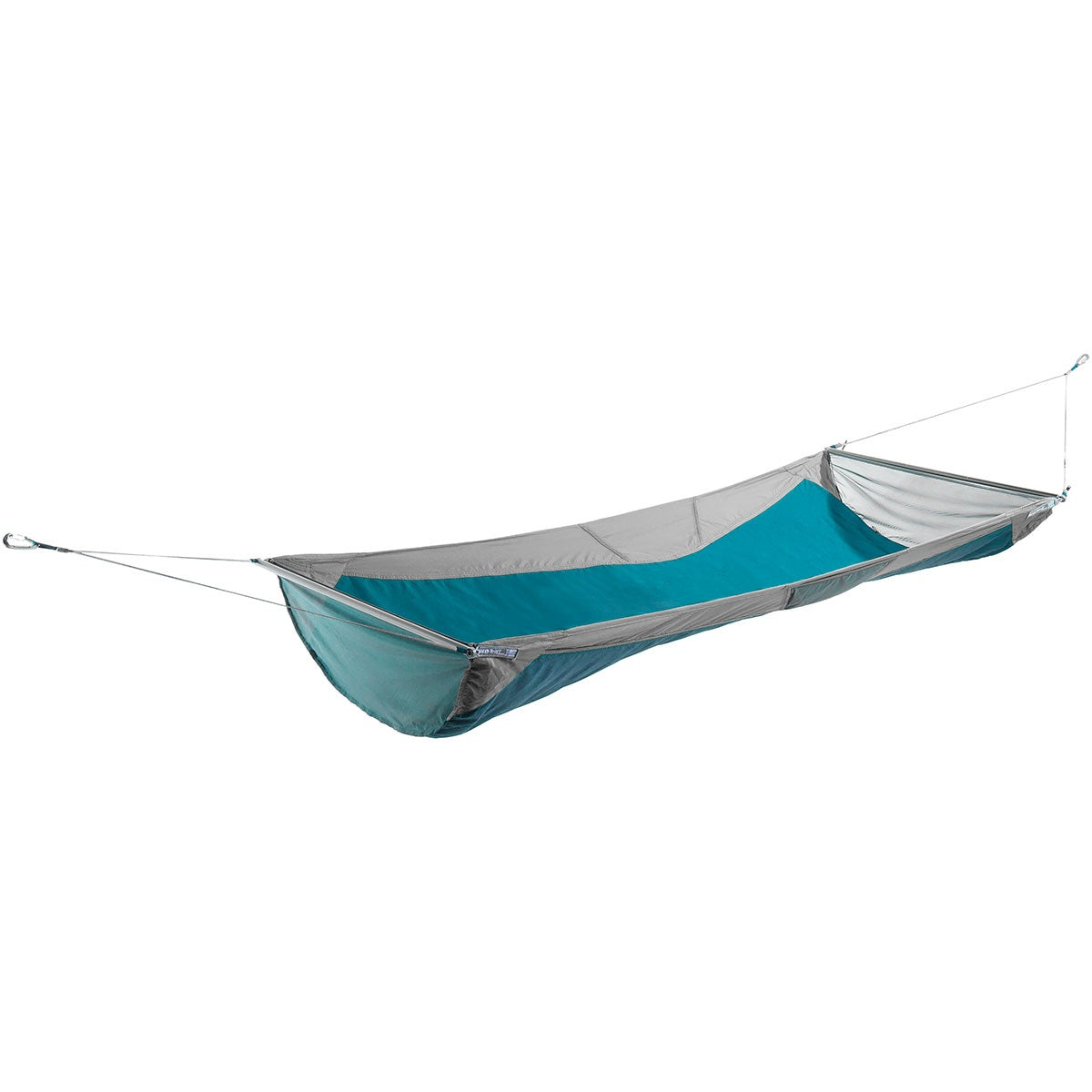 Eno Skyloft Seafoam / Grey