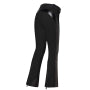 Goldbergh Softshell Trousers Women
