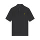 Chłopcy polo Lyle i Scott