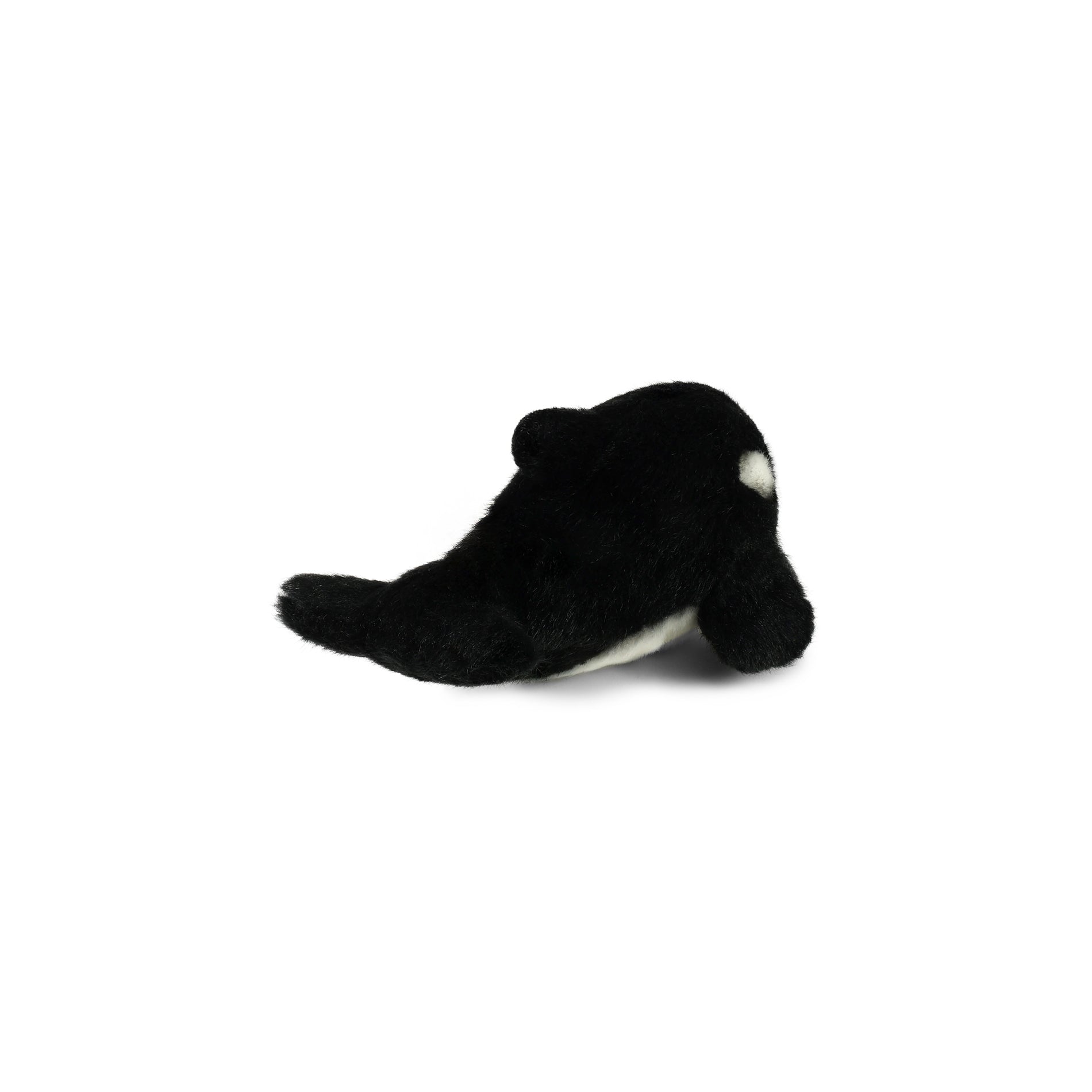 Pluszowa Orka 19 cm Ekologiczna
