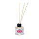 Reed Diffuser Rose Petals - 100мл