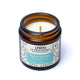 Le Chatelard 1802 Candela Profumata Fiore di Cotone - 80g