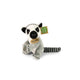 Plush Lemur 15 Cm Eco-friendly