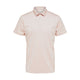 Selected Polo Men's