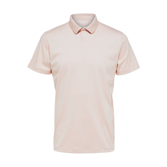 Vybrané pánské polo