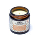Ароматна свещ Le Chatelard 1802 Vanilla & Patchouli - 80гр