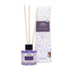 Reed Diffuser Lavender - 100 мл