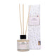 Reed Diffuser Voluptuous Silk - 100 мл
