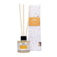 Меденки Reed Diffuser - 100 мл