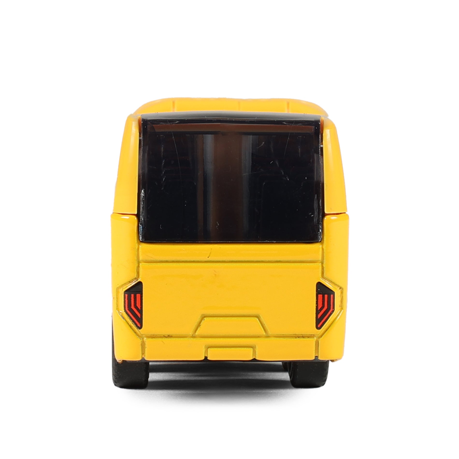 Regiojet Metal Bus 15 cm