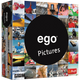 Ego Pictures rodinná hra Trefl 01813