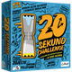 Party Game – 20 Seconds Challenge – Trefl 01934