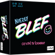 Party Game - Niezły Blef - Trefl 01975
