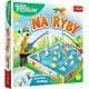 Treflik Family Behendigheidsspel - Na Ryby - Trefl 01963