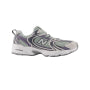New Balance Sneakers Jr