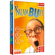 Party Game - Kalambury - Trefl 00239