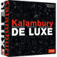 Party Game Kalambury De Luxe Trefl 01016