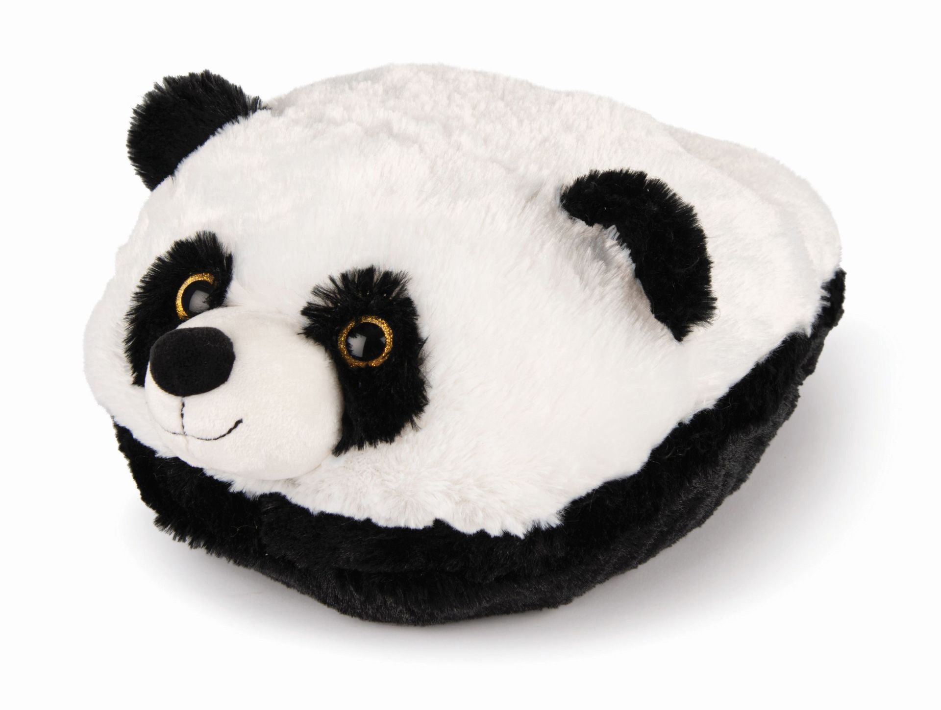 Cozy Noxxiez Cs923 Panda-slipper