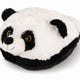 Cozy Noxxiez Cs923 Panda-slipper