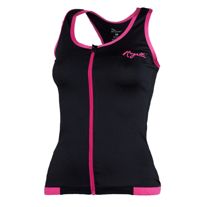 Rogelli Women's Cycling Jersey