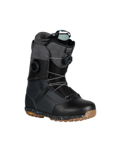 Nitro Snowboard Boots Men