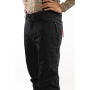 Bogner Men's Ski Trousers