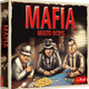 Party Game – Miasto Intryg - Trefl 02297