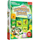 Game - Zwierzęta Świata - Trefl 02337
