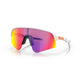 Okulary rowerowe Oakley
