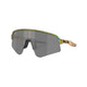 Очила за колоездене Oakley