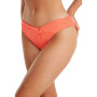 Ten Cate Bikinislip Dames