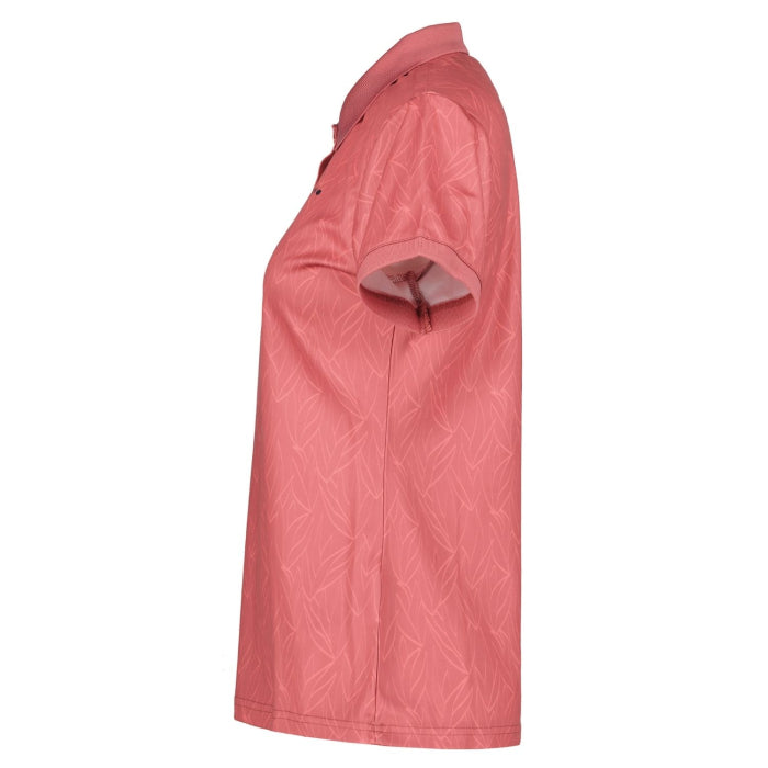 Ice Peak-polo dames