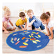 Beleduc Xxl Candy (new)