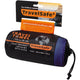 Travelsafe Traveltowel Microfiber M Blue