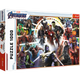 Puzzle Avengers: Endgame 1000‑piece – Trefl 10626