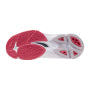 Scarpe da interni Mizuno da donna