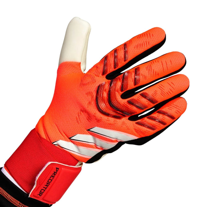 Guantes De Portero Adidas
